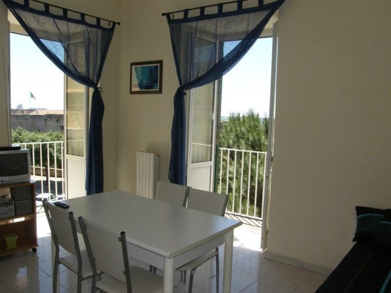 Cuore Di Borgo Taranto Exterior photo